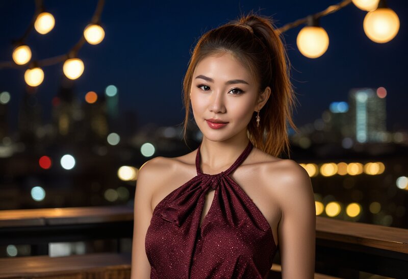 饼干姐姐vlog圣诞特别篇百度视频在线预览